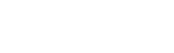 스카이차