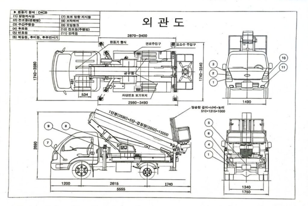 1톤스카이